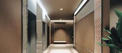 Joo Chiat Mansions (D15), Apartment #490531421